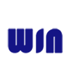 WEB指纹识别源码WINUIM