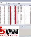 网络监控工具