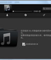 KreogistMu(音乐管理工具)