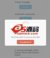  Android应用源码sweet-alert-dialog