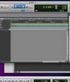 Mocha Pro for mac