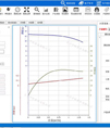 水泵选型软件