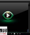 东岛影音