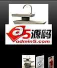 Android应用源码基于百度地图的窝粑粑找厕所