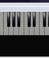 pianocomp