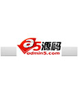 Android应用源码获取root权限静默安装