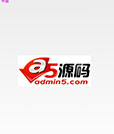 Android应用源码仿微信android未读信息