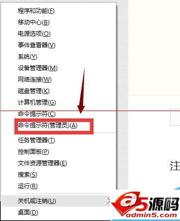 win10正式版安装后电脑无法上网怎么办？