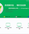 系统王国一键重装系统