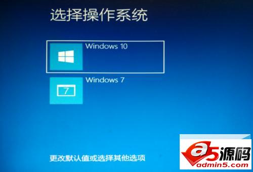 Win10正式版全新安装以及激活的超详细操作步骤图解