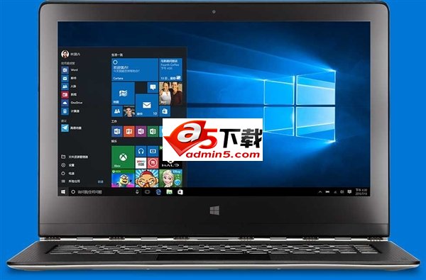 Win10正式版虽好 但用户指出至少8个地方不完美