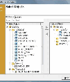 Sqlite Developer