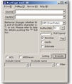 Fastcopy