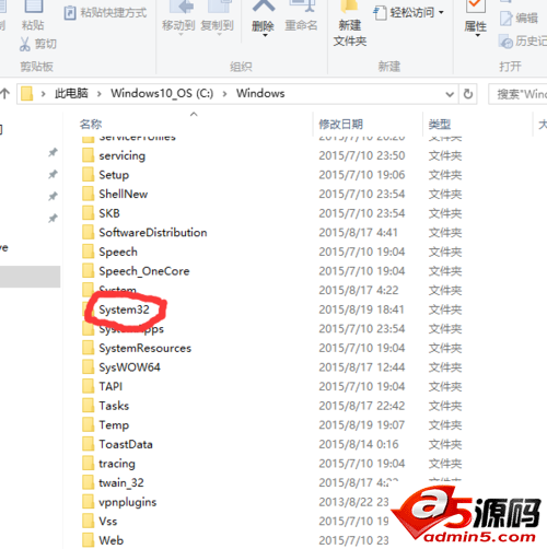 Win10系统无线网络连接上了但电脑用不了网怎么解决?