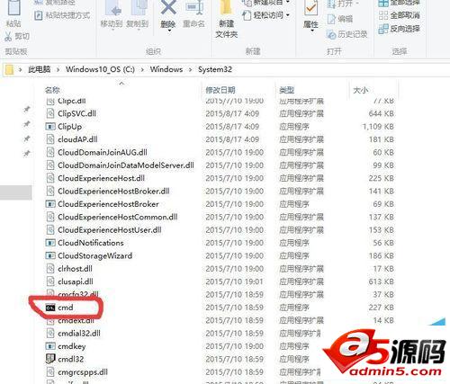 Win10系统无线网络连接上了但电脑用不了网怎么解决?