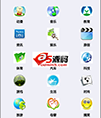 Android应用源码全能网络视频播放器