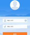 集大通电脑版