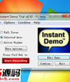 instantdemo