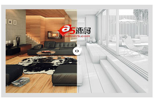 jquery图片差异对比插件coveringBad.js下载地址
