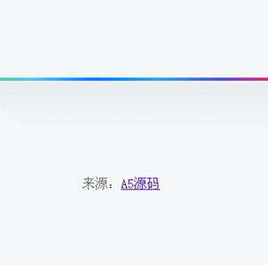 iOS8风格loading加载进度条代码（CSS3+JS)