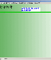 梁龙凭证打印