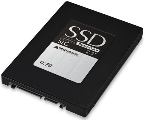 ssd速度变慢怎么办 ssd速度变慢解决方法