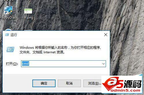 win10的java环境该怎么配置?java环境变量配置介绍