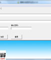 加密侠