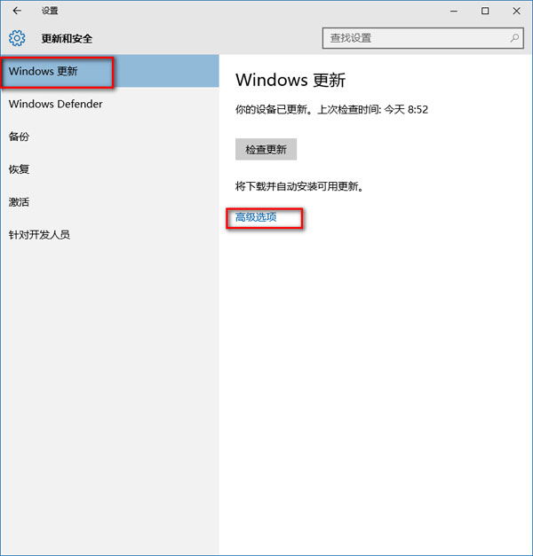 windows modules installer worker是什么进程