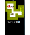 Android游戏源码支持触屏和按键的推箱子