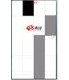 Android游戏源码仿别碰白块儿游戏