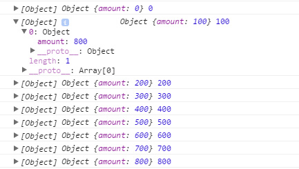 浅析JavaScript 调试方法和技巧