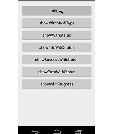 Android----加载框效果