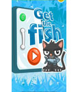 android源码-小猫偷鱼