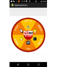 Android抽奖实现大全