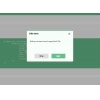 jquery.dialogBox.js插件下载