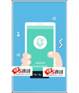 Android应用源码简洁大气的Hide音乐播放器源码