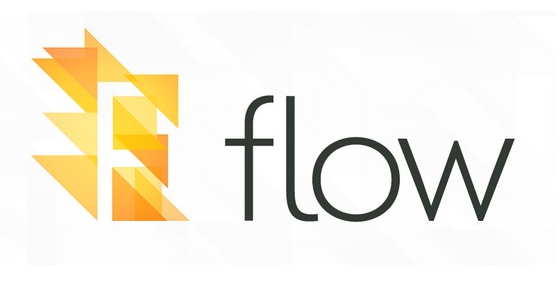 Flow之一个新的Javascript静态类型检查器