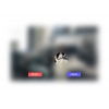 html5微信朋友圈红包看照片特效