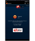 Android项目源码基于安卓的vlc+rstp串流视频直播