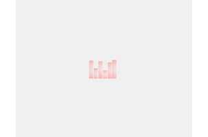 纯CSS3模拟跳动的音乐音符效果