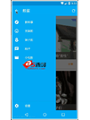 Android项目源码煎蛋网非官方客户端项目源码