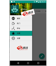 Android项目源码v2ex技术社区非官方客户端