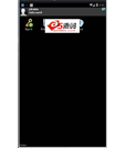 Android项目源码全功能语音视频通话客户端Imsdroid