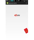Android -- 红包动画效果的实现