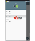 Android项目源码MVP模式的一款密码管理应用