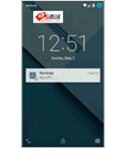 Android项目源码Remindly闹钟