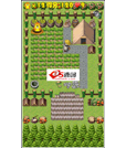 Android游戏源码开源打地鼠代码CopyofgameHit