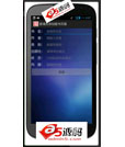Android项目源码大学生毕设图书管理系统