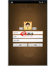 Android项目源码安卓联网中国象棋源码